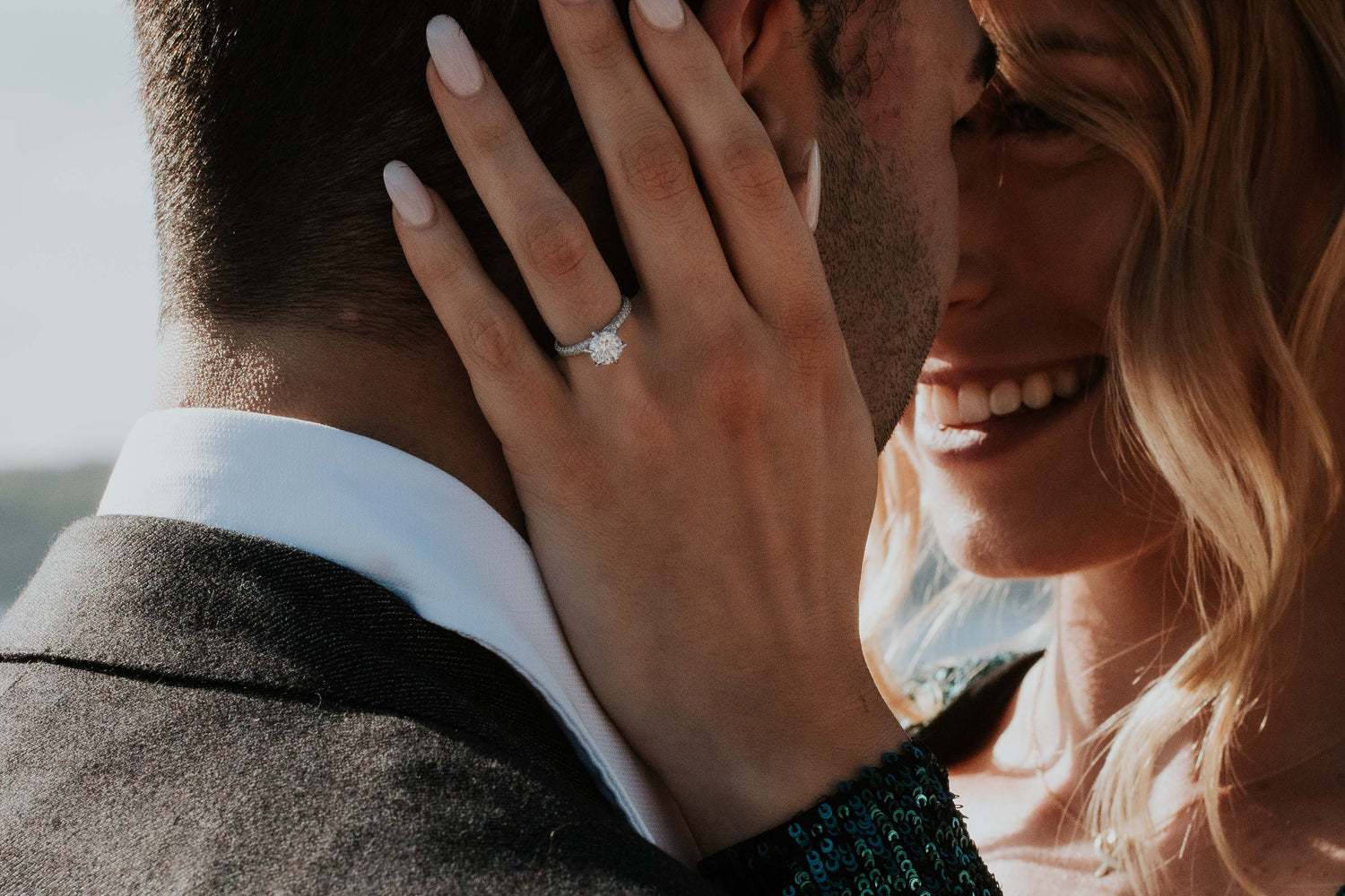 Sydney wedding photographer